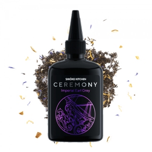 Ceremony - Imperial Earl Grey